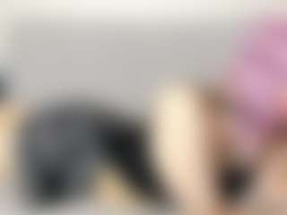 Live cam show with kumiho - Asian Lovense on Camsoda