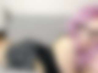 Live cam show with kumiho - Sexwebcam Asian on Camsoda