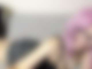 Live cam show with kumiho - Asian Mature on Camsoda