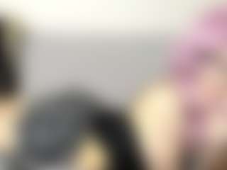 Live cam show with kumiho - Asian Big Tits on Camsoda