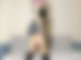 Live cam show with kumiho - Asian Teen (18+) on Camsoda