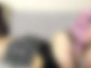 Live cam show with kumiho - Brown Hair MILF on Camsoda