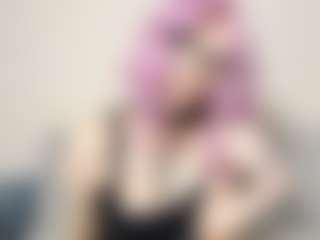 Live cam show with kumiho - Yoga Young Adult on Camsoda