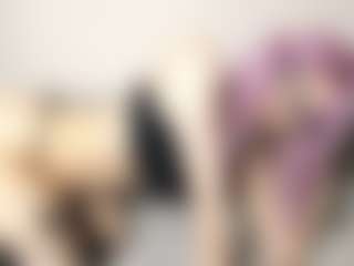 Live cam show with kumiho - Yoga Young Adult on Camsoda