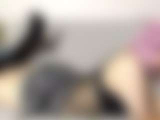 Live cam show with kumiho - Brown Eyes Asian on sexylive.show