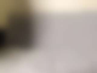 kumiho's Live Sex Cam Show