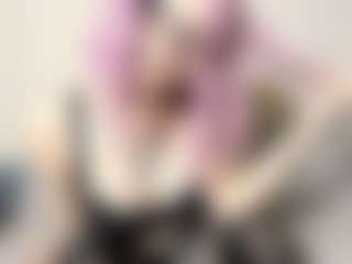 Live cam show with kumiho - Yoga on nudelive.tv
