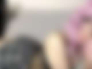 Live cam show with kumiho - Asian Big Ass on Nude Chat * 1 On 1 Webcam Sex * Live Cam Show