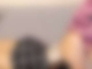 Live cam show with kumiho - Yoga Young Adult on Uber Horny