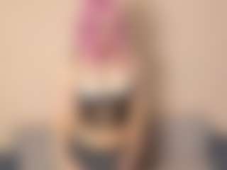 Live cam show with kumiho - Yoga Young Adult on Nude Live Now