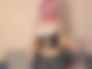 Live cam show with kumiho - Yoga MILF on CamSextacy