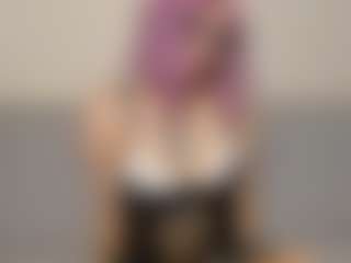 Live cam show with kumiho - Asian Big Ass on Camsoda