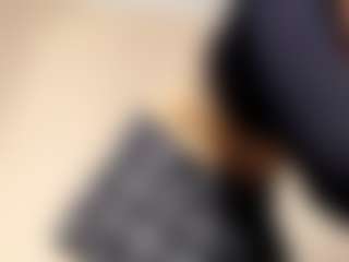 Live cam show with kumiho - Twerk Asian on Camsoda