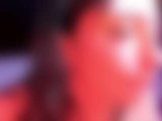 Live cam show with larsonbeverly - Ride on Camsoda.co