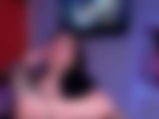 larsonbeverly's Live Sex Cam Show