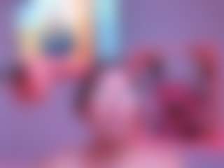 Live cam show with larsonbeverly - College Big Tits on AdultVida.com