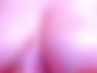 larsonbeverly's Live Sex Cam Show