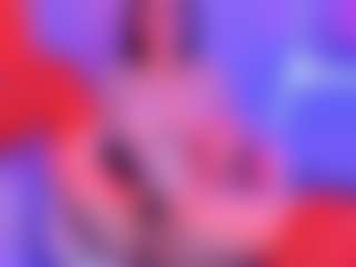 Live cam show with larsonbeverly - College on sexytreat.net