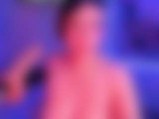 Show de cam en vivo con larsonbeverly - Submissive en Camsoda