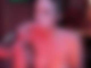 Live cam show with larsonbeverly - Control on Gym Cam Girls