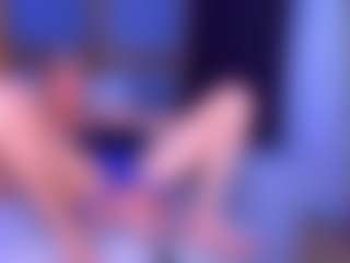 Lion Bitchkovsky's Live Sex Cam Show
