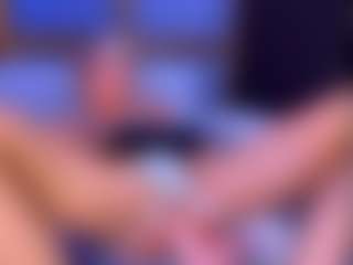 Lion Bitchkovsky's Live Sex Cam Show