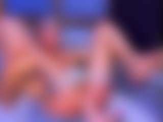 Lion Bitchkovsky's Live Sex Cam Show