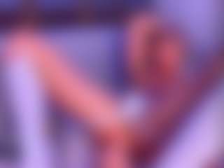 Live cam show with Lion Bitchkovsky - Twink on xxxlivecams.org