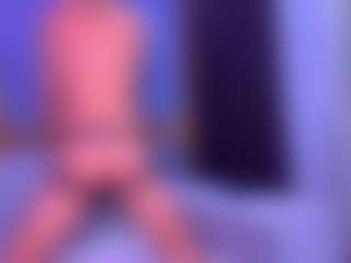 Lion Bitchkovsky's Live Sex Cam Show