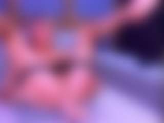 Lion Bitchkovsky's Live Sex Cam Show