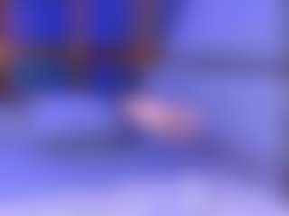 Live cam show with Lion Bitchkovsky - Blowjob on Camsoda
