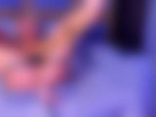 Lion Bitchkovsky's Live Sex Cam Show