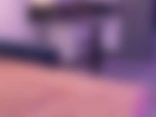 Lorenziaa's Live Sex Cam Show