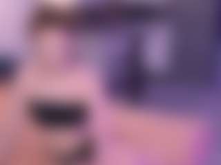 Lorenziaa's Live Sex Cam Show