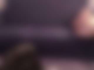Lorenziaa's Live Sex Cam Show