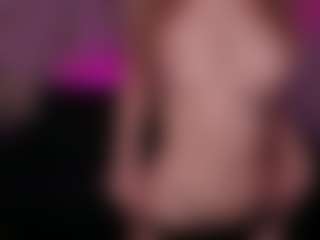 Live cam show with Lorenziaa - Cuckold on Camsoda