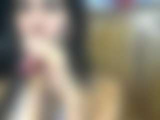 natiKerfuffle's Live Sex Cam Show