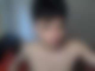 Saker121's Live Sex Cam Show