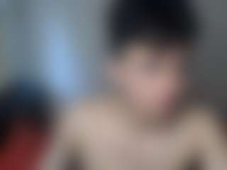 Saker121's Live Sex Cam Show