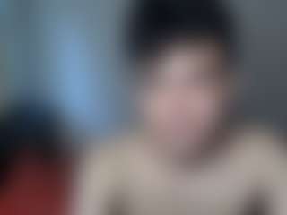 Saker121's Live Sex Cam Show
