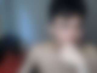 Saker121's Live Sex Cam Show