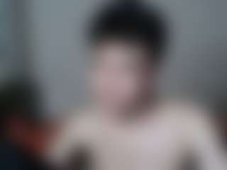 Saker121's Live Sex Cam Show