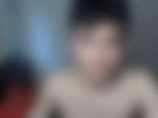 Saker121's Live Sex Cam Show