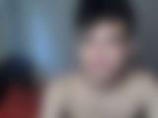 Saker121's Live Sex Cam Show