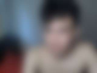 Saker121's Live Sex Cam Show