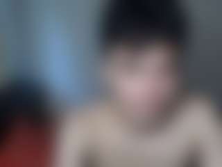 Saker121's Live Sex Cam Show