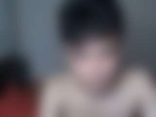 Saker121's Live Sex Cam Show
