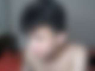 Saker121's Live Sex Cam Show