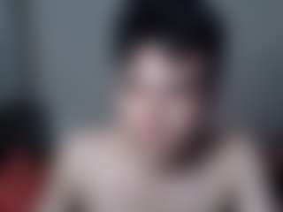 Saker121's Live Sex Cam Show