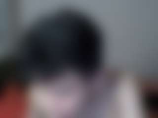 Saker121's Live Sex Cam Show